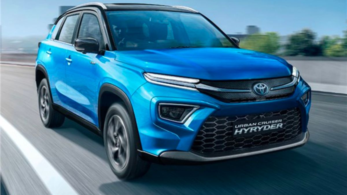 toyota-urban-cruiser-hyryder-cng-price-announced-in-india-starts-at-rs-1323-lakh